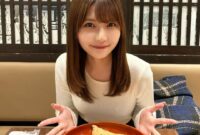 Noruega Vs Chipre Futbol – かわいい(^o^) — #秦はるか #haruka_hata…