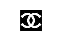 Channel 4 Iplayer Catch Up – Chanel logo Channel 4 Iplayer Catch Up – Chanel logo