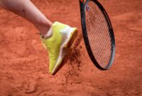 Tennis On Bbc Iplayer – Wimbledon: carlos alcaraz defeats novak djokovic in five-set epic to …