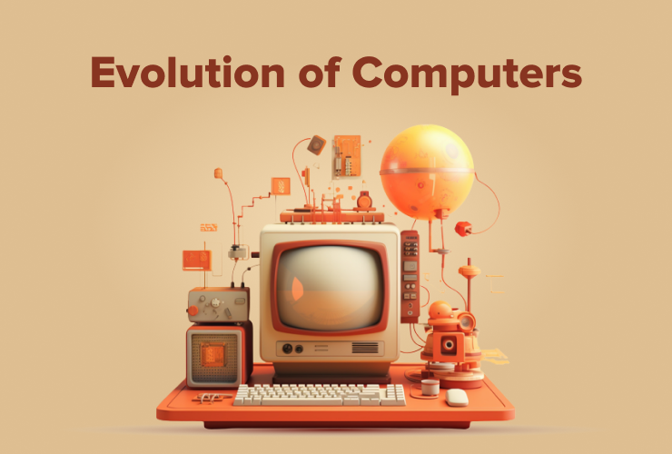 Desenho De Jogo De Futebol – Evolution of computers