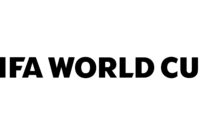 Fifa Soccer World Cup 2026 – Ea's 'fifa' has accurately predicted four world cup winners in a row Fifa Soccer World Cup 2026 – Ea's 'fifa' has accurately predicted four world cup winners in a row