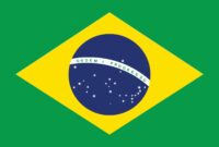 Brazil Vs Denmark 1998 – Brazil's top 30 tourist attractions: discovering the wonders of south Brazil Vs Denmark 1998 – Brazil's top 30 tourist attractions: discovering the wonders of south