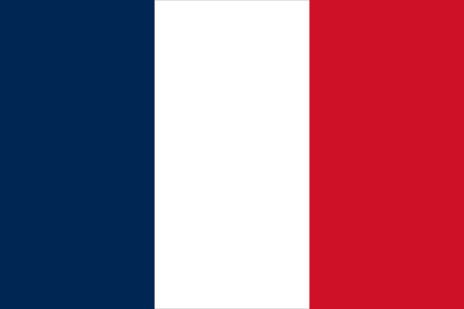 History of France - The emergence of France 