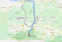 West Indies Vs Sri Lanka 1st T20 2026 – Cherrapunji; the rain dance of nature! ultimate travel guide West Indies Vs Sri Lanka 1st T20 2026 – Cherrapunji; the rain dance of nature! ultimate travel guide