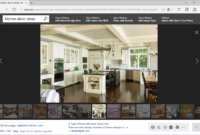 Today Football Match Fifa World Cup – Visual search from bing now lets you search what you see Today Football Match Fifa World Cup – Visual search from bing now lets you search what you see