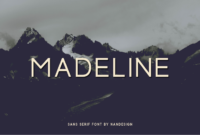 Gols Da Copa Do Brasil De Ontem – Madeline font Gols Da Copa Do Brasil De Ontem – Madeline font