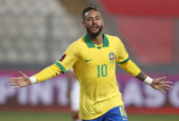 Neymar Fecha Com Barcelona – Neymar jr's net worth: football salary and his most expensive possessions Neymar Fecha Com Barcelona – Neymar jr's net worth: football salary and his most expensive possessions