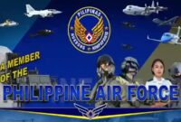 How Many World Cup Has Norway Won – Philippine air force accepting applications in eastern visayas