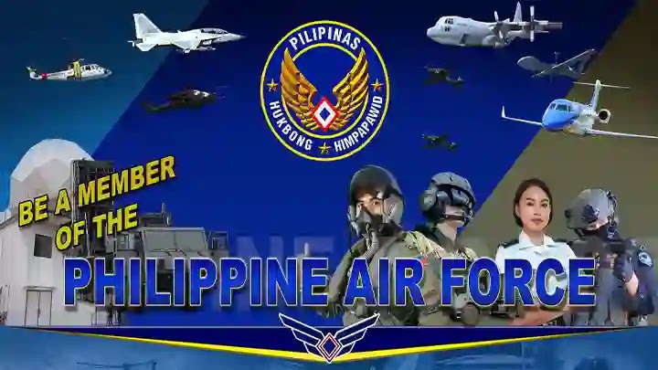 How Many World Cup Has Norway Won – Philippine air force accepting applications in eastern visayas