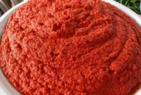 Wayne Rooney World Cup Stats – Jual cabe kering bubuk/chili flake/cabe giling kasar/cabe granule/cabe Wayne Rooney World Cup Stats – Jual cabe kering bubuk/chili flake/cabe giling kasar/cabe granule/cabe