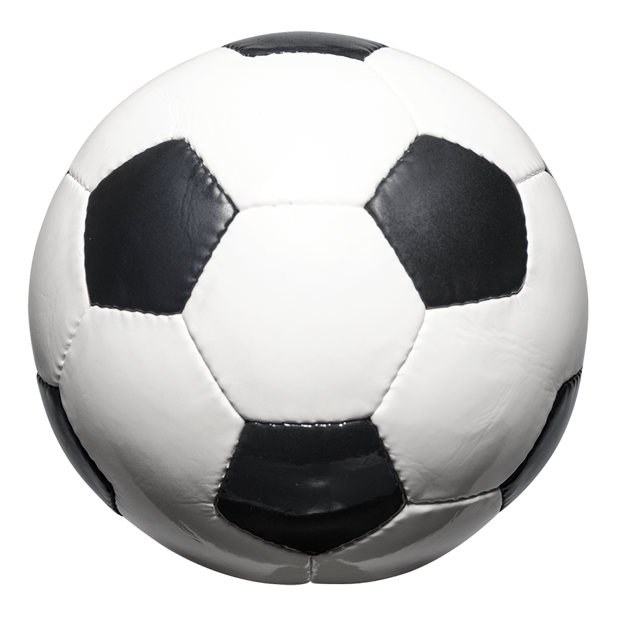  Futebol Bola PNG imagem Transparente Motiv 
