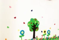 Porto Canal Tv Online Gratis – Kindergarten class cultural arrangement classroom wall stickers Porto Canal Tv Online Gratis – Kindergarten class cultural arrangement classroom wall stickers