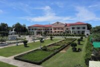 John Hart Author Books In Order – 7 beautiful cities in cebu worth exploring