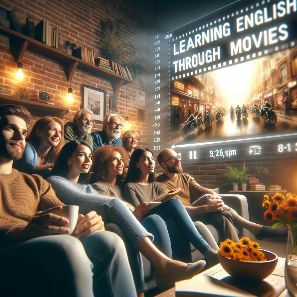  Foto zu The Language of Social Media: Hashtags, Emojis, & Slang - 5 Minute English 