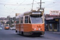 Ncaa Football Scores Today All Games – trams in melbourne Ncaa Football Scores Today All Games – trams in melbourne