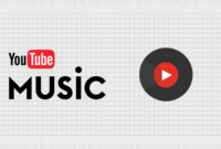 Youtube Bbc News Today – Logo youtube png, icône youtube transparente 18930572 png