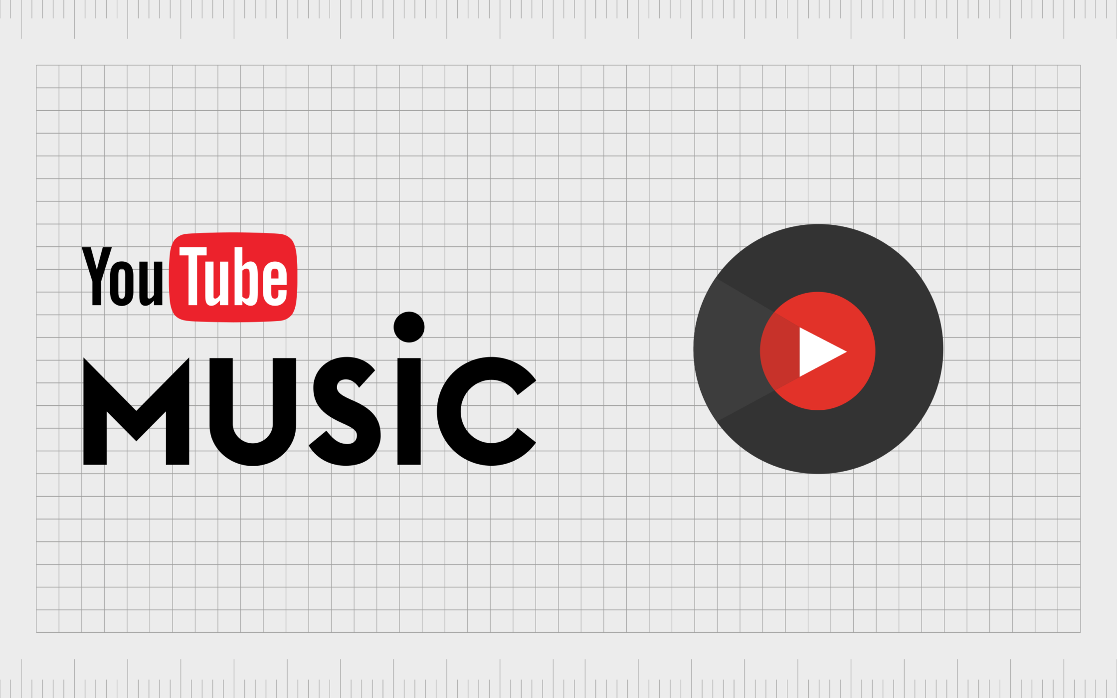  Youtube Werbung Kostenlos Blockieren Juni 2025 youtube Music – Apps On Illustration 