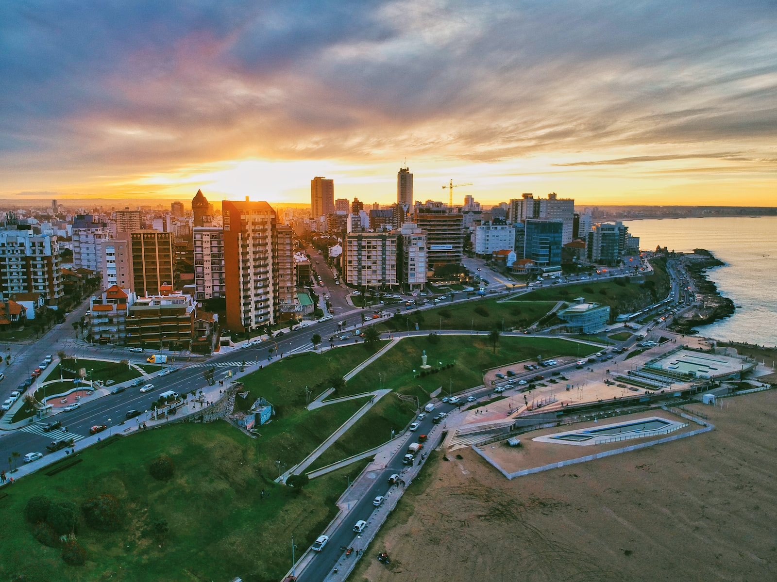  The Heart of Tango: Exploring the Passionate Culture of Argentina Bildidee 