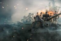 Quem Ganhou A Copa De 1968 – The tank Quem Ganhou A Copa De 1968 – The tank