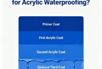 When Is Snooker Back On Tv Uk – acrylic coating roof insulation gray waterproof paint cracks repair … When Is Snooker Back On Tv Uk – acrylic coating roof insulation gray waterproof paint cracks repair …