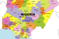 Nigeria Vs Usa Basketball Women – States in nigeria Nigeria Vs Usa Basketball Women – States in nigeria