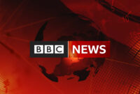 Bbc Radio Live Streaming News Free World – [100+] bbc news wallpapers