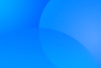 Mundial De Handebol Feminino 2025 – 25+ biru warna background banner, ide spesial!