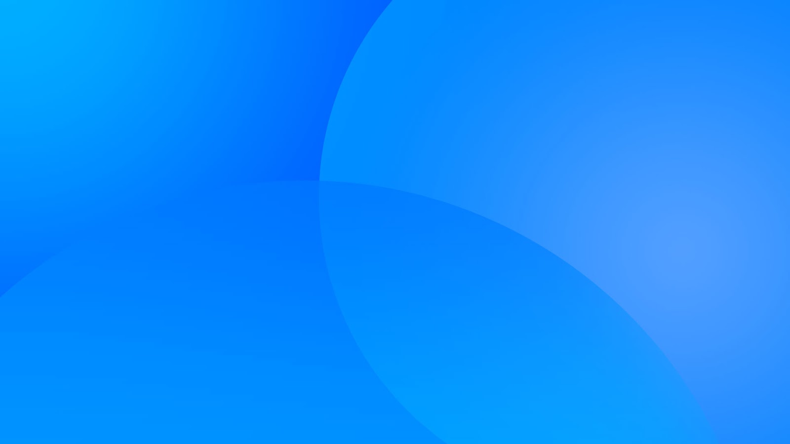 Mundial De Handebol Feminino 2025 – 25+ biru warna background banner, ide spesial!