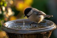 Bbc World News Logo – Free bird drinking water image Bbc World News Logo – Free bird drinking water image
