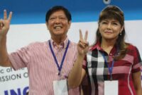 Mundial Lol Ao Vivo – Imee marcos says president 'too kind' toward smugglers, downplays Mundial Lol Ao Vivo – Imee marcos says president 'too kind' toward smugglers, downplays