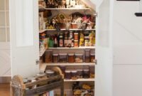 Kenny G Tickets 2025 Durban – Brilliant under staircase pantry ideas Kenny G Tickets 2025 Durban – Brilliant under staircase pantry ideas