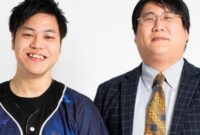 Copa Do Mundo De Clubes Grupos – 【対決前aブロックインタビュー】 yes!アキト/サツマカワrpg/コンピューター宇宙ブティックあゆみ/浜村凡平太【大喜る人たちトーナメント Copa Do Mundo De Clubes Grupos – 【対決前aブロックインタビュー】 yes!アキト/サツマカワrpg/コンピューター宇宙ブティックあゆみ/浜村凡平太【大喜る人たちトーナメント
