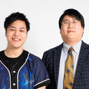 Copa Do Mundo De Clubes Grupos – 【対決前aブロックインタビュー】 yes!アキト/サツマカワrpg/コンピューター宇宙ブティックあゆみ/浜村凡平太【大喜る人たちトーナメント