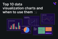 Data Free Betway App Download Apk – Data analytics system design at elissa thomas blog Data Free Betway App Download Apk – Data analytics system design at elissa thomas blog