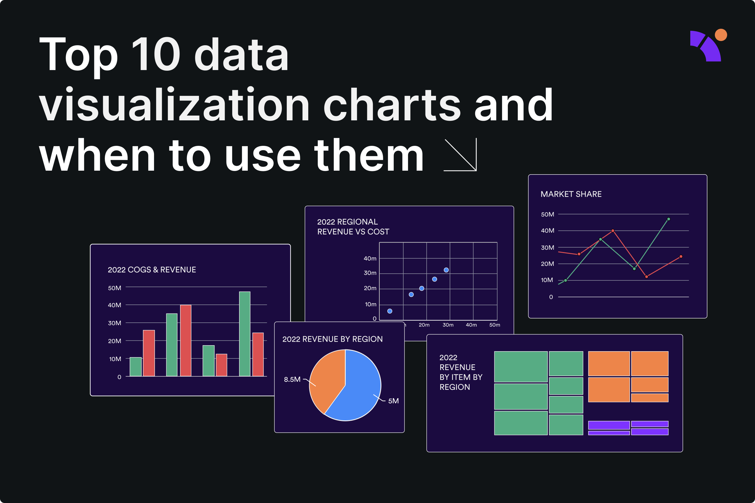 Data Free Betway App Download Apk – Data analytics system design at elissa thomas blog