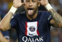 Neymar Jr Net Worth 2026 – Los lujos que tendría neymar jugando en al-hilal – 10sports Neymar Jr Net Worth 2026 – Los lujos que tendría neymar jugando en al-hilal – 10sports