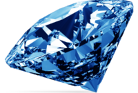 Diamond Classic Main Event 2025 – Diamond cuts Diamond Classic Main Event 2025 – Diamond cuts
