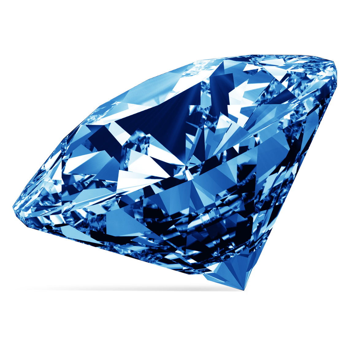 Diamond Classic Main Event 2025 – Diamond cuts