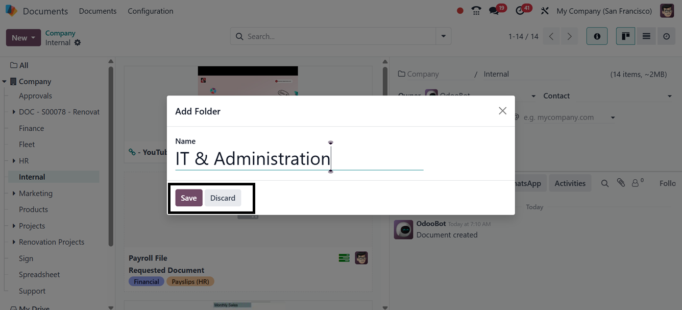 The Other Bennet Sister Imdb – Creating a new folder