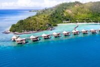 Mundial De Handball Masculino 2025 – fiji landscape stock photos, pictures & royalty-free images Mundial De Handball Masculino 2025 – fiji landscape stock photos, pictures & royalty-free images