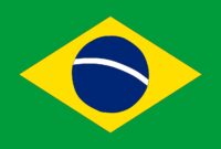 Brasil Fc Vs Portugal Fc 2006 – Bandeira do brasil Brasil Fc Vs Portugal Fc 2006 – Bandeira do brasil