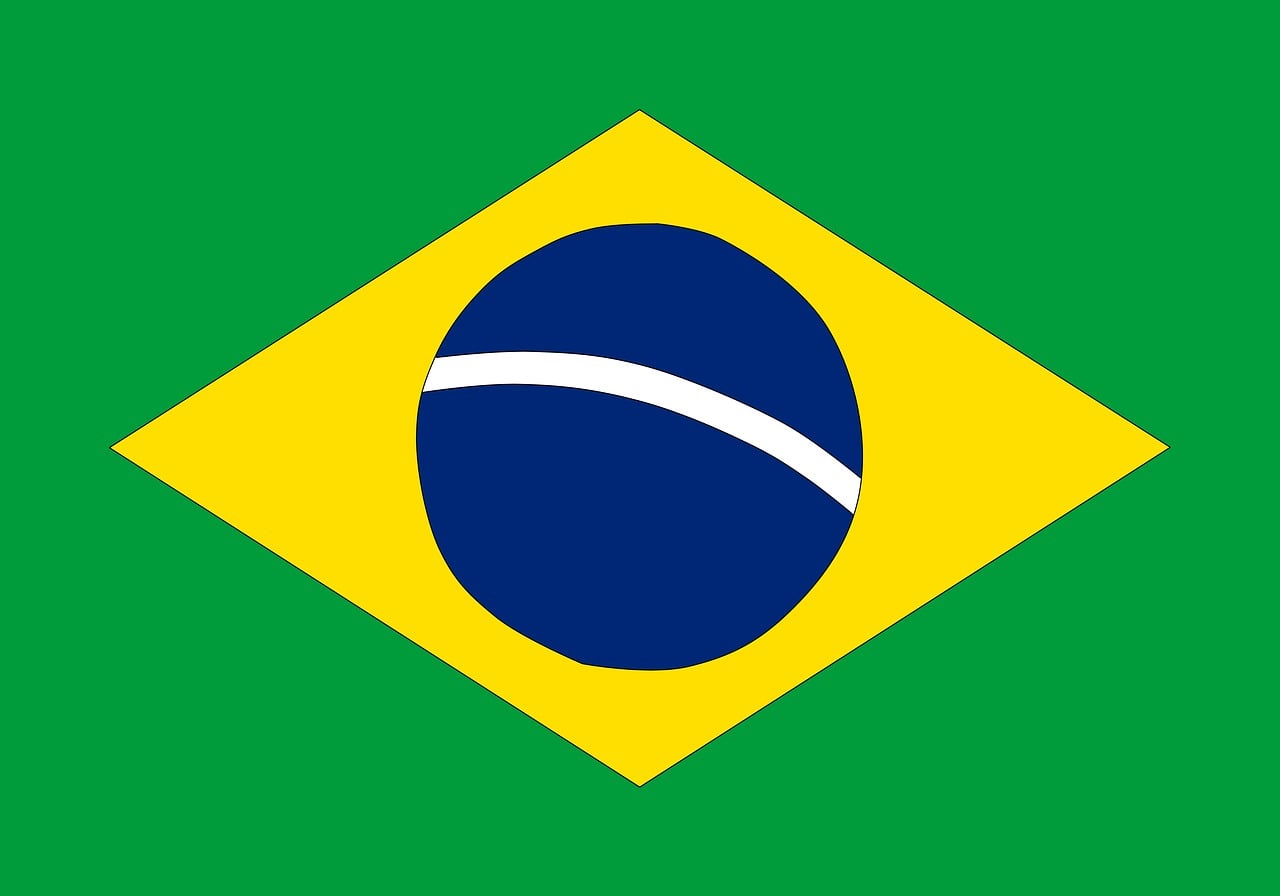  1,000+ Free Brazilian Licensed & Brazil Images - Pixabay 