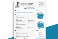 Spain Vs England Women World Cup Highlights – 20+ infographic resume templates (+ examples & builder) Spain Vs England Women World Cup Highlights – 20+ infographic resume templates (+ examples & builder)