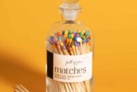 Matches Of Football Today – Illustration of a box matches isolated on transparent background, box … Matches Of Football Today – Illustration of a box matches isolated on transparent background, box …