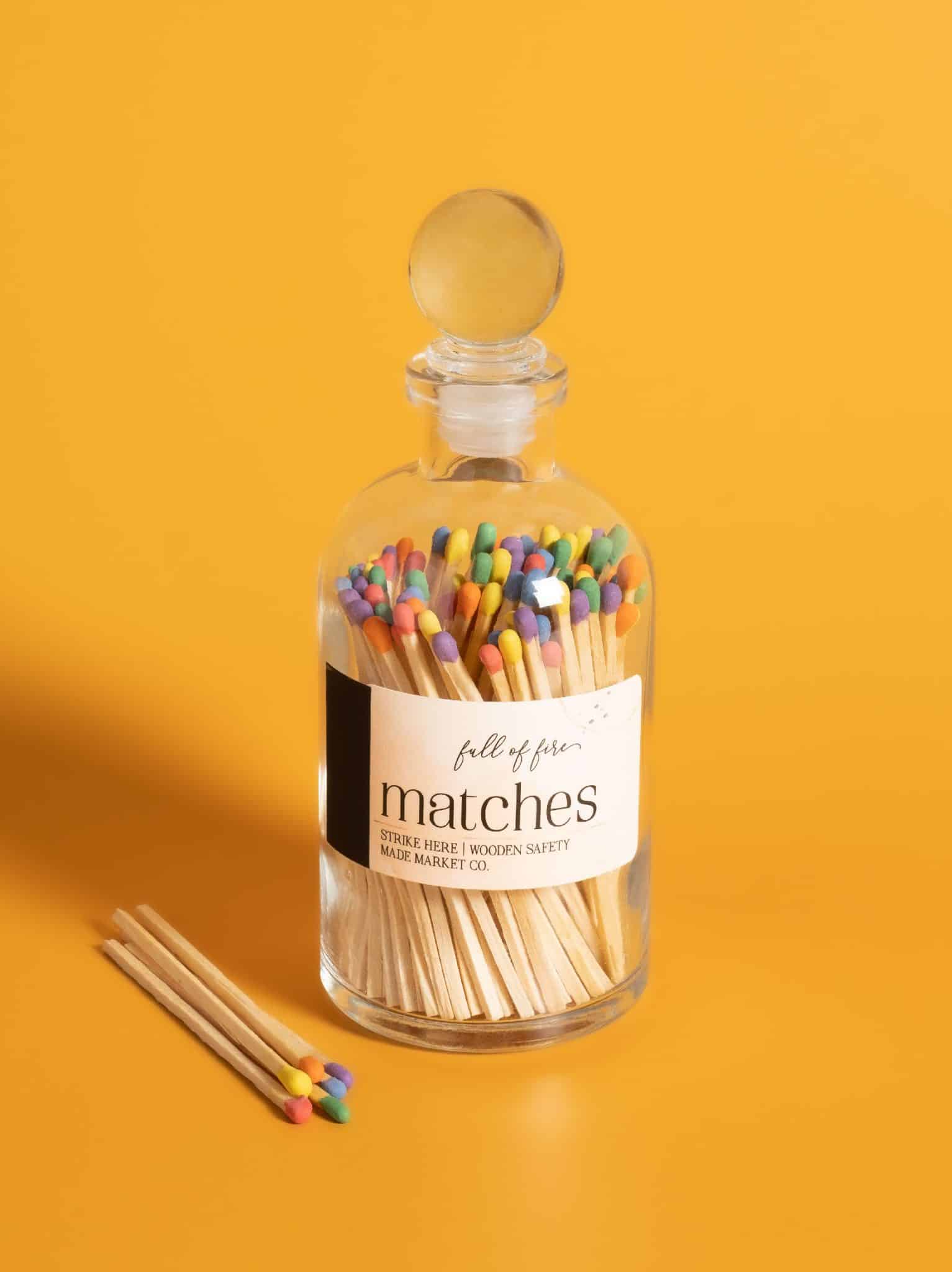 Matches Of Football Today – Illustration of a box matches isolated on transparent background, box …