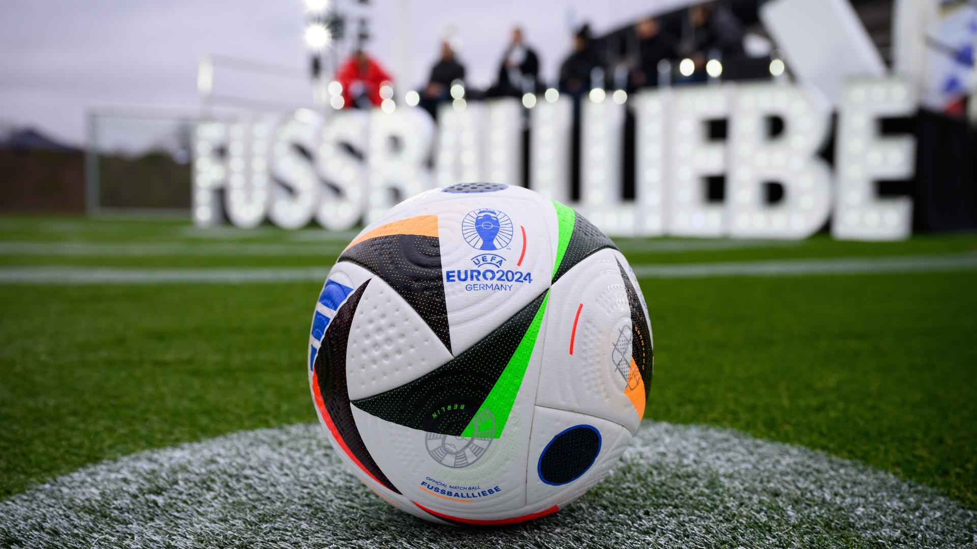 Fußball Em 2024 Datum 