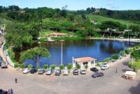 Assistir Futebol Ao Vivo Online Mundo Fut – Viagem, turismo e aventuras por lugares incríveis : gandu / bahia Assistir Futebol Ao Vivo Online Mundo Fut – Viagem, turismo e aventuras por lugares incríveis : gandu / bahia
