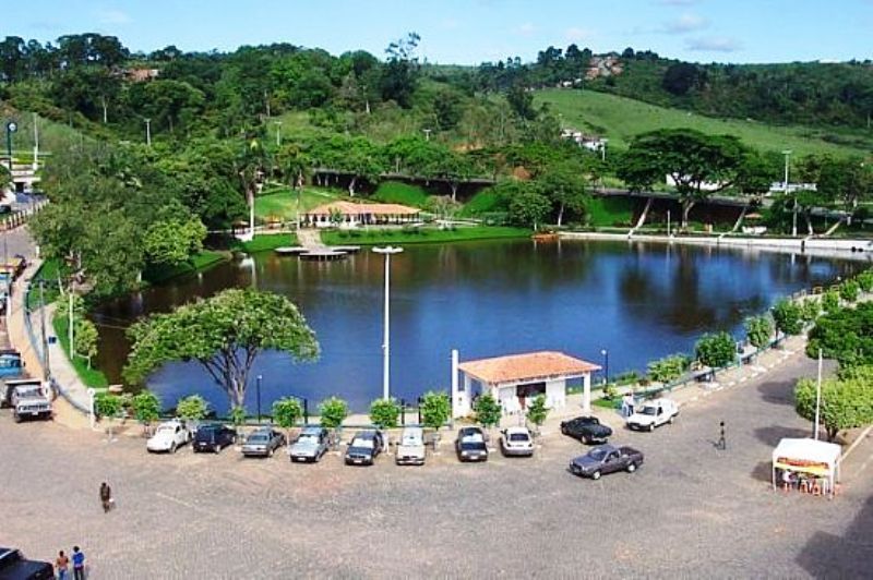 Assistir Futebol Ao Vivo Online Mundo Fut – Viagem, turismo e aventuras por lugares incríveis : gandu / bahia