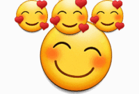 Betway Ghana Site – happy excited gif Betway Ghana Site – happy excited gif