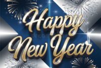 New Films February 2025 – Architectural new trends and design styles to check out 2024 New Films February 2025 – Architectural new trends and design styles to check out 2024